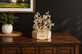 Butterfly Garden Light thumbnail 1